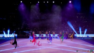 gpg sfe08291 copia simone ferraro ph